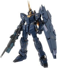 PG Unicorn Gundam 02 Banshee Norn