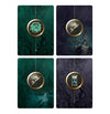 Warhammer - Age of Sigmar - Spearhead - Sand & Bone Gaming Pack