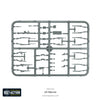 Bolt Action -  US Marines plastic box set