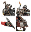 Warhammer - Age of Sigmar - Spearhead - Cities of Sigmar – Fusil-Platoon