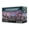 Warhammer - Emperor's Children - Tormentors