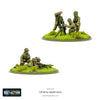 US Army Starter Army