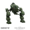 Bolt Action - Konflikt '47 - Soviet Starter Set