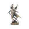 Warhammer 40K - Combat Patrol - Drukhari