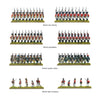 Black Powder Epic Battles: Revolution!