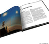 Star Wars: The Roleplaying Game - 30th Anniversary Edition