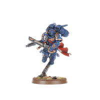 Combat Patrol - Raven Guard
