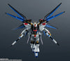 Gundam Universe ZGMF-X20A Strike Freedom Gundam