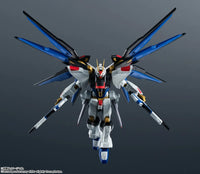 Gundam Universe ZGMF-X20A Strike Freedom Gundam