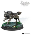 Game Of Thrones Miniatures Game Core Set