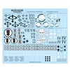 Horus Heresy - Legiones Astartes - Drop Pod
