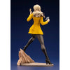 Star Trek: The Original Series Command Officer Bishoujo 1:7 Scale Statue
