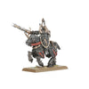 Warhammer - The Old World – Warriors of Chaos Battalion