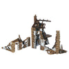 Bolt Action - Band of Brothers (Third Edition) - Starter Set