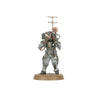 Warhammer - The Horus Heresy - Solar Auxilia - Combat Force