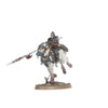 Warhammer 40K - Combat Patrol - Death Korps of Krieg