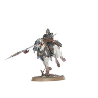 Warhammer 40K - Combat Patrol - Death Korps of Krieg