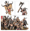 Warhammer - The Old World – Beastmen Brayherds Battalion