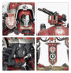 Knight Questoris
