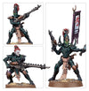 Warhammer 40K - Drukhari Battleforce - Realspace Raiders