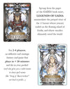 Legends of Gadia