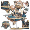 Regiment of Renown: Drekki's Privateers