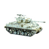 Bolt Action - Starter Army - US Army (Winter)