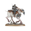 Warhammer 40K - Combat Patrol - Death Korps of Krieg
