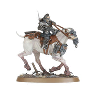 Warhammer 40K - Combat Patrol - Death Korps of Krieg