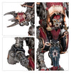 Warhammer 40,000 - Chaos Knights Battleforce - Houndpack Lance