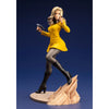 Star Trek: The Original Series Command Officer Bishoujo 1:7 Scale Statue