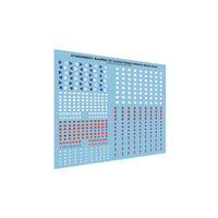 Firefly Airborne Infantry (2025)