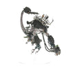 Warhammer 40K - Combat Patrol - Drukhari