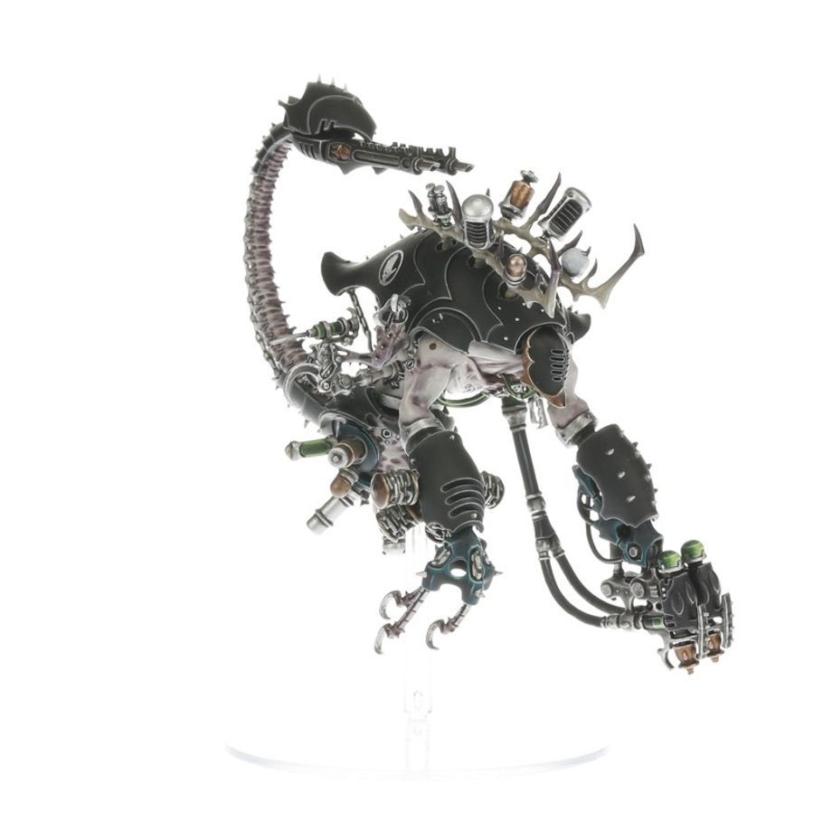 Warhammer 40K - Combat Patrol - Drukhari