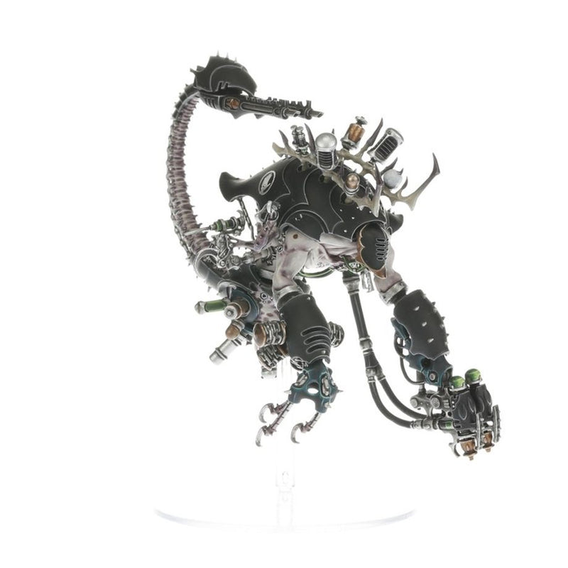 Warhammer 40K - Combat Patrol - Drukhari