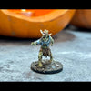 Zombies