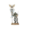 Warhammer - The Horus Heresy - Solar Auxilia - Combat Force