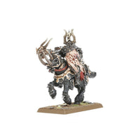 Warhammer - The Old World – Warriors of Chaos Battalion