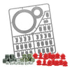 Bolt Action - Band of Brothers (Third Edition) - Starter Set