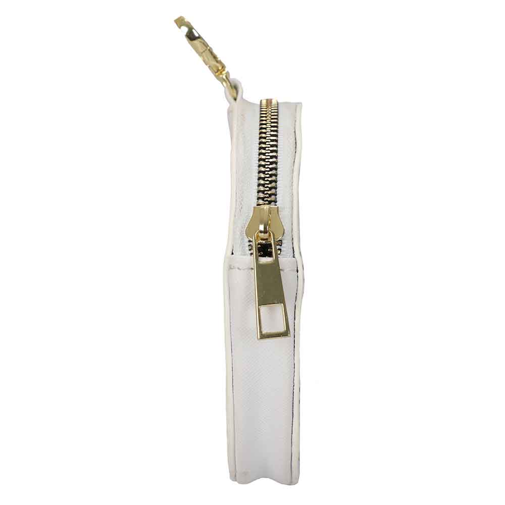 Pokémon Pikachu Poke Ball Mini-Backpack and Coin Purse Set