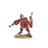 Warhammer 40k - T’au Empire Battleforce - Farsight Cadre