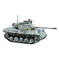 Bolt Action - Starter Army - US Army (Winter)
