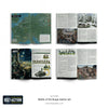 Bolt Action - Starter Set - Battle of the Bulge