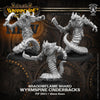 Shadowflame Shard Army Expansion