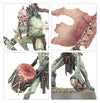 Warhammer Age of Sigmar - Regiment of Renown - The Scarlet Jury