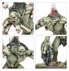 Warhammer Age of Sigmar - Flesh-eater Courts – Charnel Watch