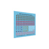 Bolt Action -  Armies of the United States: US Airborne (D-Day) Platoon