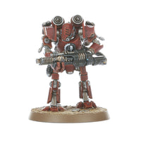 Warhammer - The Horus Heresy - Mechanicum - Combat Force