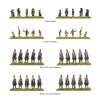 Black Powder Epic Battles: Revolution!