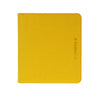 Z-Folio 12-Pocket LX Album - Yellow